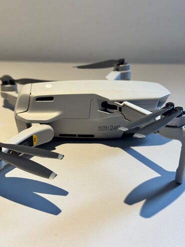 canon 7 d: DJI Mavic Mini Fly More Combo Packet Dronumu Türkiye’den gelirken