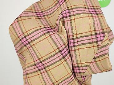 spódnico spodnie pull: Hennes Collection, Spódnica damska, rozmiar XS — 6