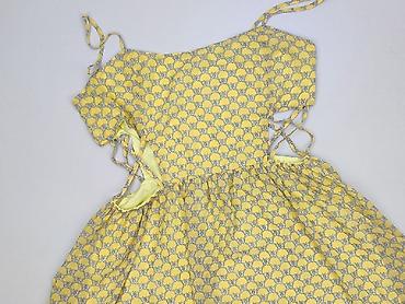 sheinside plus size: Atmosphere, Sukienka damska, rozmiar 2XL — 1