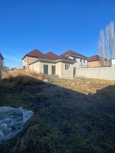 Продажа домов: Дом, 78 м², 4 комнаты, Собственник, Евроремонт — 3