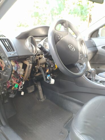 СТО, ремонт транспорта: С выездом — 7