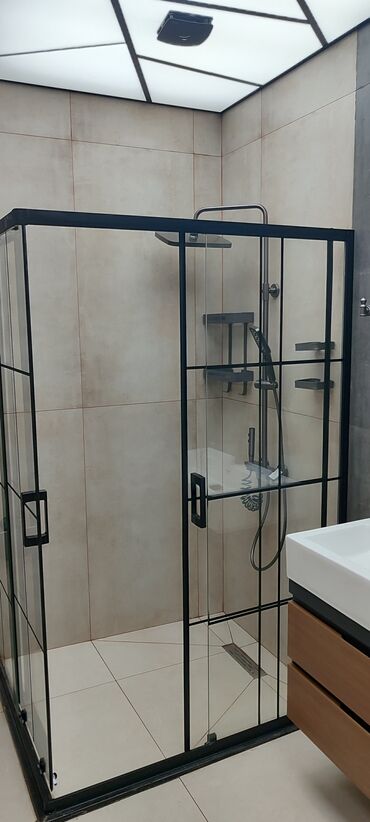 Təmir işləri: Mənzil təmiri pod zamok bütün işləri görürük yalnız Sumqayıt və yaxın -da lalafo.az — 4 Təmir işləri: Mənzil təmiri pod zamok bütün işləri görürük yalnız Sumqayıt və yaxın — 4