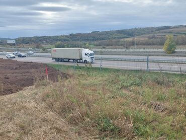 Prodaja zemljišta: 18 ares, Vlasnik na lalafo.rs — 3 Prodaja zemljišta: 18 ares, Vlasnik — 3