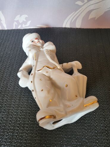 Figure: Figura, bоја - Šareno, Novo — 9