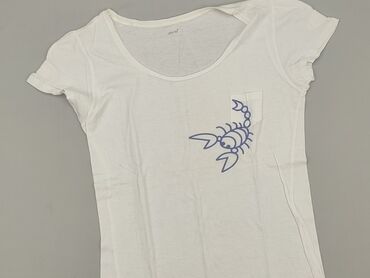 T-shirts: Women`s T-shirt, L (EU 40)