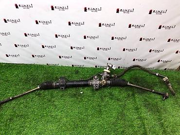 Рулевые рейки: Рулевая рейка. Рулевые рейки. Полную информацию можете посмотреть на — 7