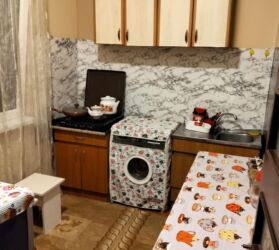 Həyət evləri və villaların satışı: 3 otaqlı, 300 kv. m, Kredit yoxdur, Orta təmir -da lalafo.az — 6 Həyət evləri və villaların satışı: 3 otaqlı, 300 kv. m, Kredit yoxdur, Orta təmir — 6