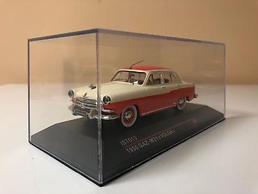 газ 21 купить: ГАЗ, 2000 год, 1:43, Железо, Бесплатная доставка, Платная доставка, Самовывоз — 9