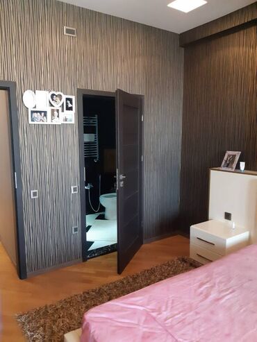 Yeni tikili: 3 otaqlı, Yeni tikili, 147 kv. m -da lalafo.az — 22 Yeni tikili: 3 otaqlı, Yeni tikili, 147 kv. m — 22