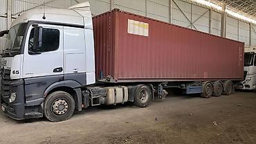 Автокраны: Автокран, Sany — 17