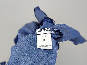 resalsa denim: Sukienka damska, rozmiar M — 5