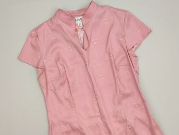 allegro sukienki na wesele plus size: Sukienka damska, rozmiar L
