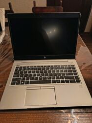 Digər noutbuklar və netbuklar: Noutbuklar, salam hp, lenovo, dell ve s. Noutbuklar olur, yeni nesil -da lalafo.az — 13 Digər noutbuklar və netbuklar: Noutbuklar, salam hp, lenovo, dell ve s. Noutbuklar olur, yeni nesil — 13