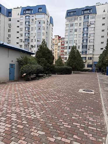 hostel osh: Сдаётся 4-комнатная квартира, 137 м², ЖК «Акун» (Южная магистраль / — 4