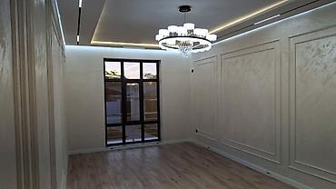 archa group: 5 комнат, 186 м², 4 соток, Новопавловка, Агентство недвижимости — 9