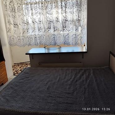 hostel osh: 1 комната, Собственник, С подселением, С мебелью полностью — 3