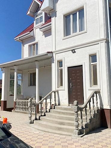 Готовые балясины: Готовая балясина, Материал: Бетон, Для террасы — 17