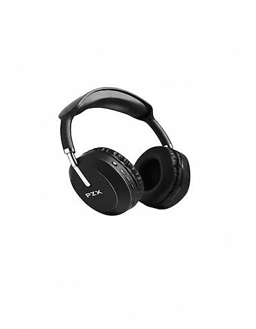 ps5 kontakt home: Yeni Simsiz (Bluetooth) Qulaqcıqlar, rəng - Qara — 1