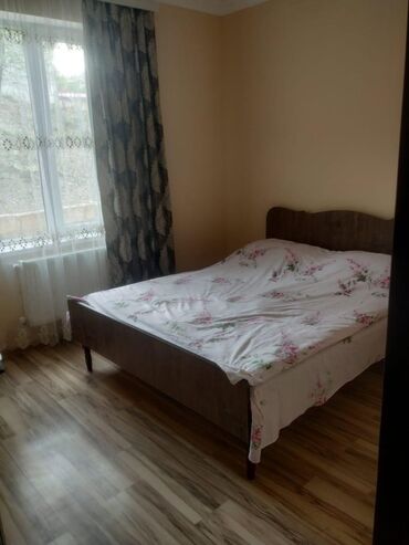 Günlük kirayə evlər: 180 kv. m, 5 otaqlı, İnternet, Telefon, Qaz — 2