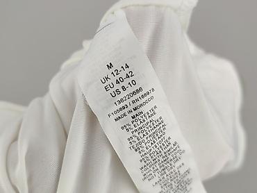bluzki asos: ASOS Design, Top damski, rozmiar M — 5
