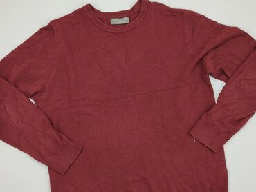 Sweatshirts: Sweatshirt for men, XL (EU 42), Primark, condition - Fair