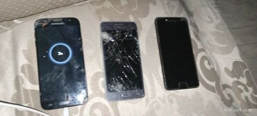 скупка сломанных ноутбуков: Samsung Galaxy J7