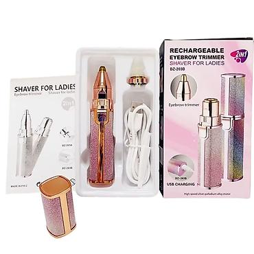 mini lazer epilyatorları: Saç qırxan maşın, Yeni, Pulsuz çatdırılma, Ödənişli çatdırılma, Rayonlara çatdırılma — 2