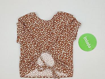 shirt box: House, Bluzka damska, rozmiar XS — 3