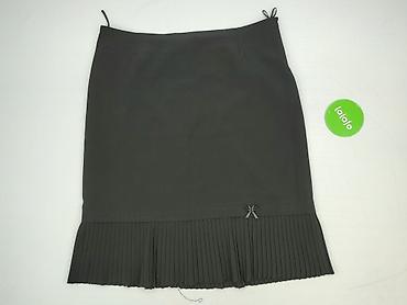 second hamd store: Spódnica damska, rozmiar 4XL — 2