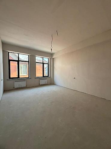 Продажа таунхаусов: Новый таунхаус в районе Бот сада, Кулатова/Панфилова Состояние * — 3