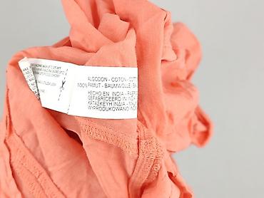atlantic bay: Bershka, Top damski, rozmiar L — 5