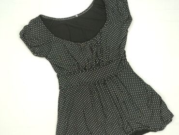 Women's blouse, size S (EU 36)