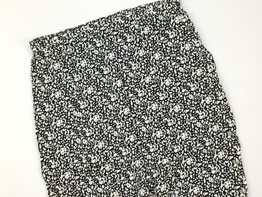 Janina, Spódnica damska, rozmiar M