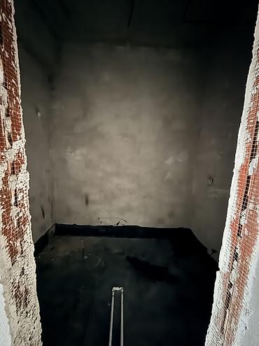 Продажа квартир: 3 комнаты, 75 м², Элитка, 10 этаж, Готовая ПСО (под самоотделку) at lalafo.kg — 4 Продажа квартир: 3 комнаты, 75 м², Элитка, 10 этаж, Готовая ПСО (под самоотделку) — 4