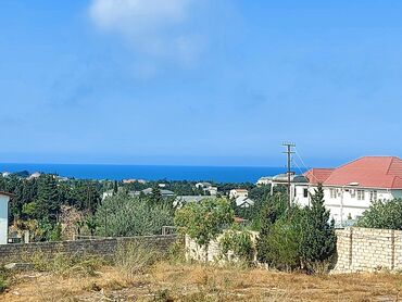 Torpaq sahələrinin satışı: 30 sot, Mülkiyyətçi, Kupça (Çıxarış), Bələdiyyə -da lalafo.az — 11 Torpaq sahələrinin satışı: 30 sot, Mülkiyyətçi, Kupça (Çıxarış), Bələdiyyə — 11