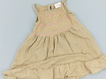 Dresses: Dress, So cute, 12-18 months, condition - Perfect