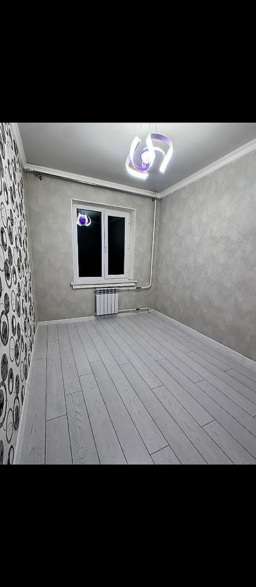 кызыл кия кыз: 3 бөлмө, Менчик ээси, Жаныбарлары жок, 1 айдан баштап, Жарым -жартылай эмереги бар — 5