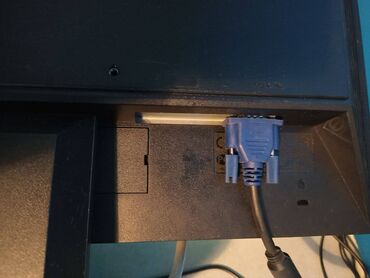 Мониторы: Монитор, Acer, Б/у, 18" - 19" at lalafo.kg — 3 Мониторы: Монитор, Acer, Б/у, 18" - 19" — 3