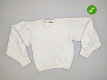 pull: BIZUU, Sweter damski, rozmiar S — 2