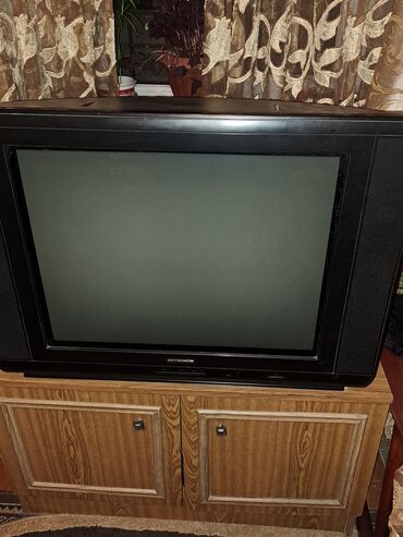 Другая автоэлектроника: Продаю много разных хороших интересных вещей заходите в мой профиль — 6