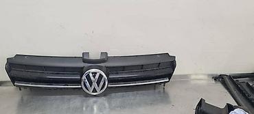 nodi auto: MASKA ZA VOLKSWAGEN GOLF 7 - 5G0853653E | Maska Golf 7 — 1