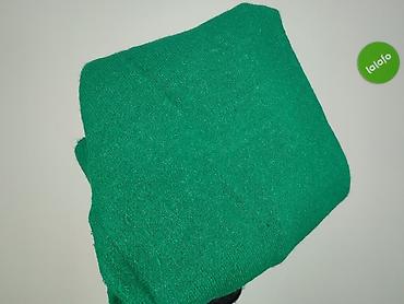 sweter atmosphere: Inextenso, Sweter damski, rozmiar XL — 5