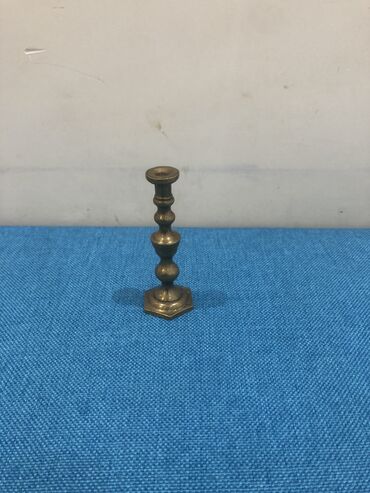 Sikkələr: 1970 il, Latun, Vəziyyəti: Əla — 14