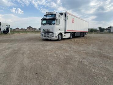 купить грузовик в рассрочку: Грузовик