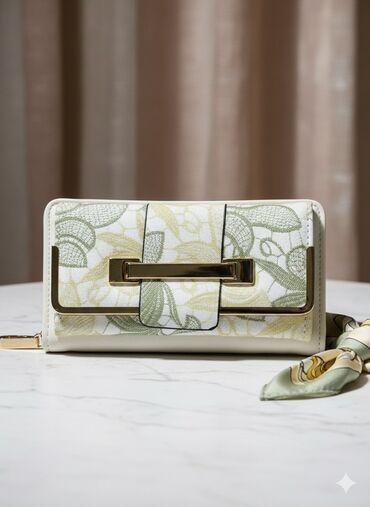 Portmone, pulqabıları: Pulqabı, Eko dəri — 22