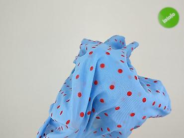 koszyk: Zara, Bluzka damska, rozmiar S — 7
