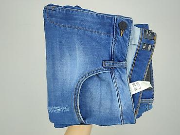 e.m.g collection: Jeansy dla mężczyzn, rozmiar XL — 7