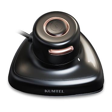 Утюги: №: 16570 Məhsulun adı: Ütü Kumtel Onix HMGS-04 Brend: Kumtel — 3