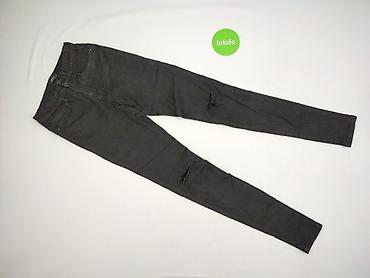 only play jeans: ONLY, Jeansy damskie, rozmiar S — 2