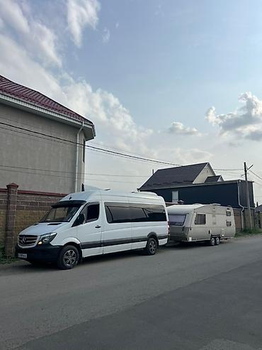 Транспорт: Пункт назначения: Все направления, Количество мест: 17, Лицензия №: ФПП-Н-33 — 3